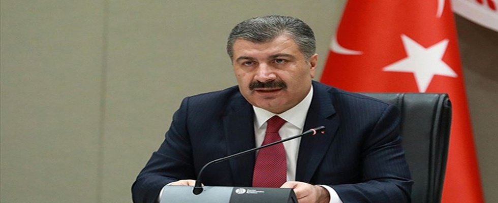 Koronavirüs Bilim Kurulu toplanacak