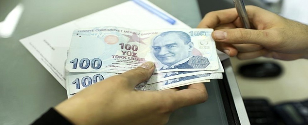 İşsizlik ve kısa çalışma ödemeleri Yapılacak