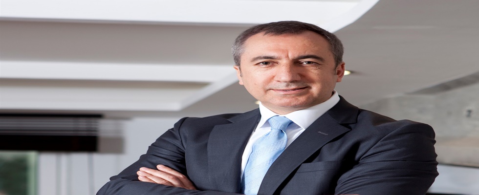 İKİNCİ EL’DE DOLANDIRICILIĞA DİKKAT