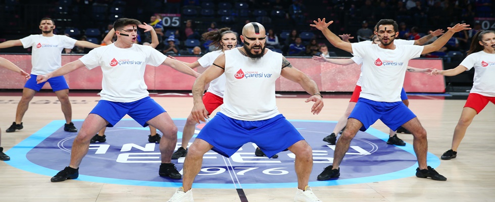 2019-2020 yeni projelerin yılı oldu