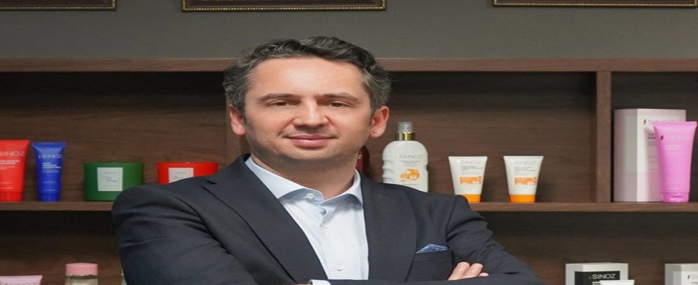 İster telefon ister tablette güzellik bir tık uzaklıkta