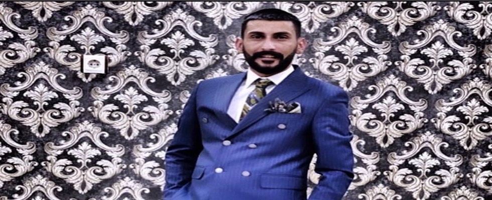 İş Adamı Emrullah Turnalı `dan Kurban Bayramı Mesajı