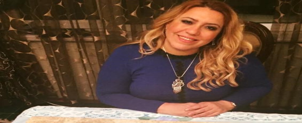 Mermer Kraliçesi Akyıldız `dan 15 Temmuz Mesajı