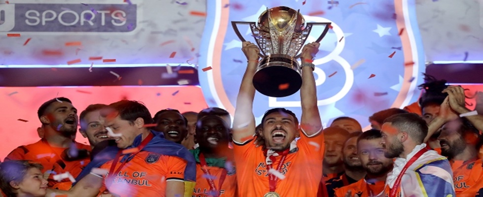 Kahveci geleceğiyle ilgili açıklamalarda bulundu.