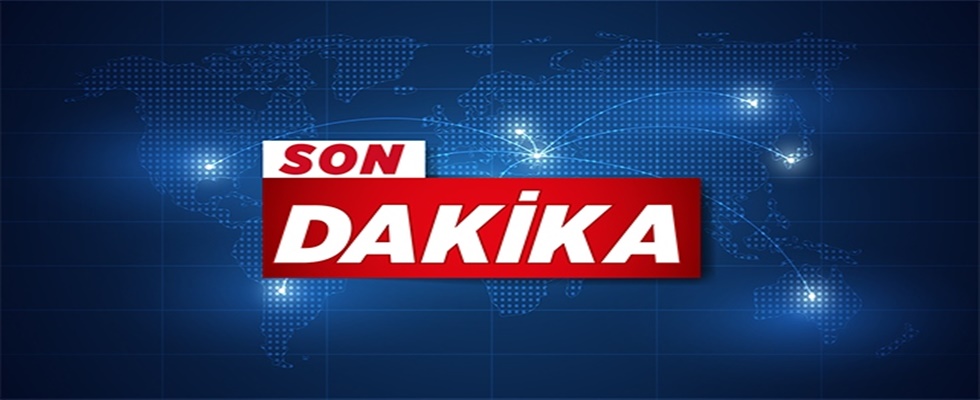 YKS sonuçları açıklandı