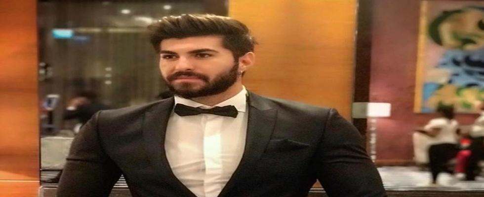 Şampiyona yakışan davranış…