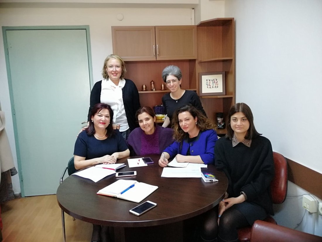 Arel Üniversitesi’nden Glioblastoma Tedavisine Yeni Bir Yaklaşım