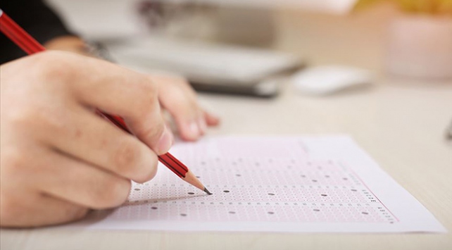 LGS,Tercih sonuçları bugün açıklanacak