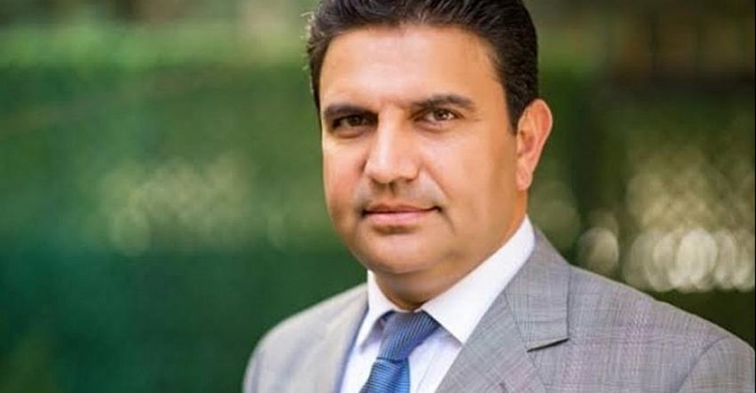 Başkan Ağan’dan 30 Ağustos Zafer Bayramı mesajı
