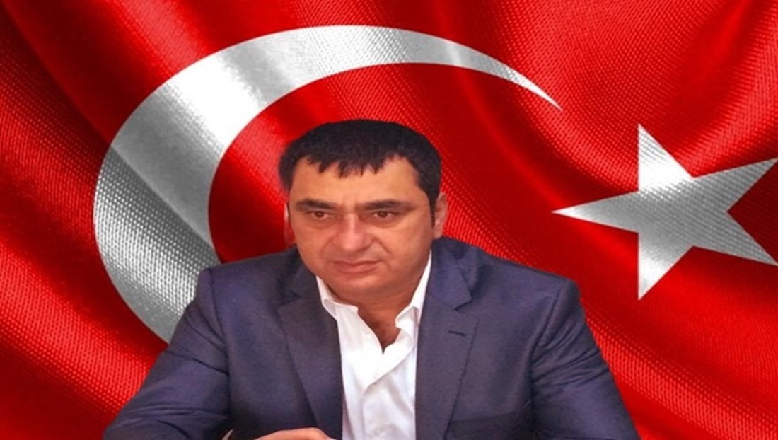 Medeni İzol `dan Malazgirt Zaferi mesajı
