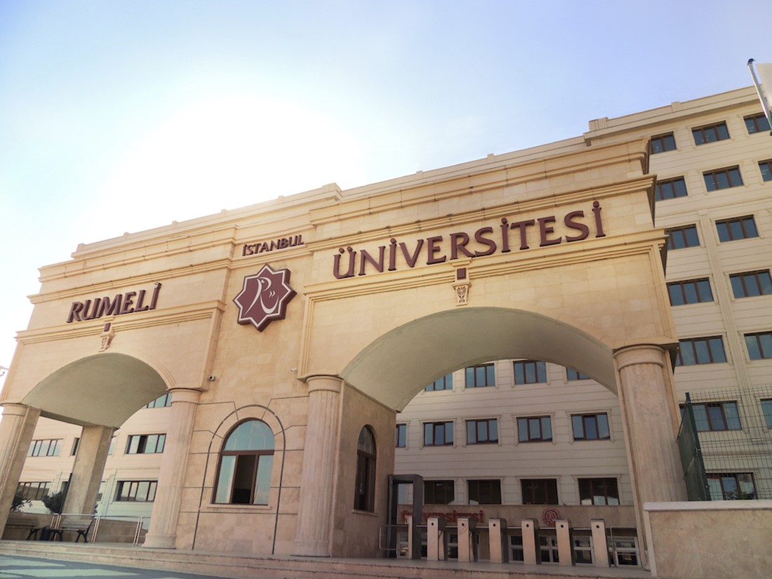 Üniversite kayıt tarihleri belli oldu