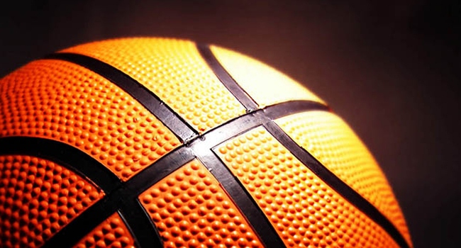 Galatasaray Erkek Basketbol Takımında koronavirüs vakası