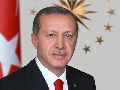 “KIBRIS TÜRKLERİNE VE TÜRKİYE’YE DAHA FAZLA HAKSIZLIK YAPILMAMALIDIR”