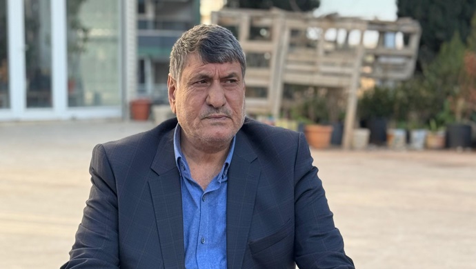 M. TÜRKİ GÜNDOĞAN `DAN ÇANAKKALE ZAFERİ MESAJI