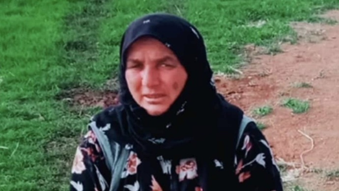 BAŞKAN HALİL KARAKEÇİLİ`NİN ACI GÜNÜ