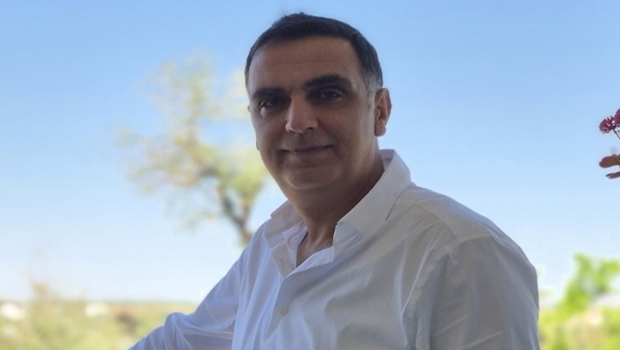 BİRECİK BAYMAK YETKİLİ SERVİSİ’NDEN VATANDAŞLARA TEŞEKKÜR